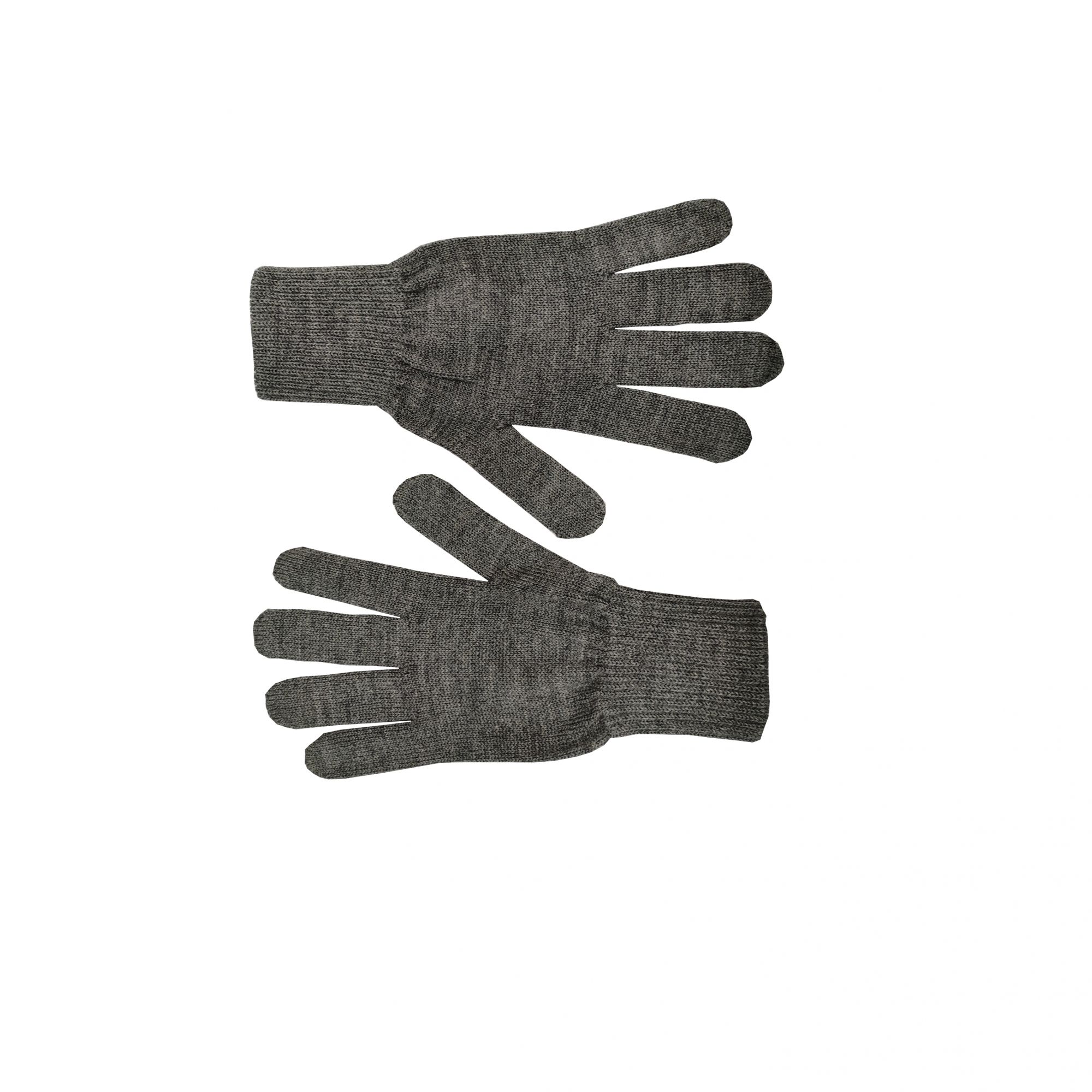 Purewool Gloves