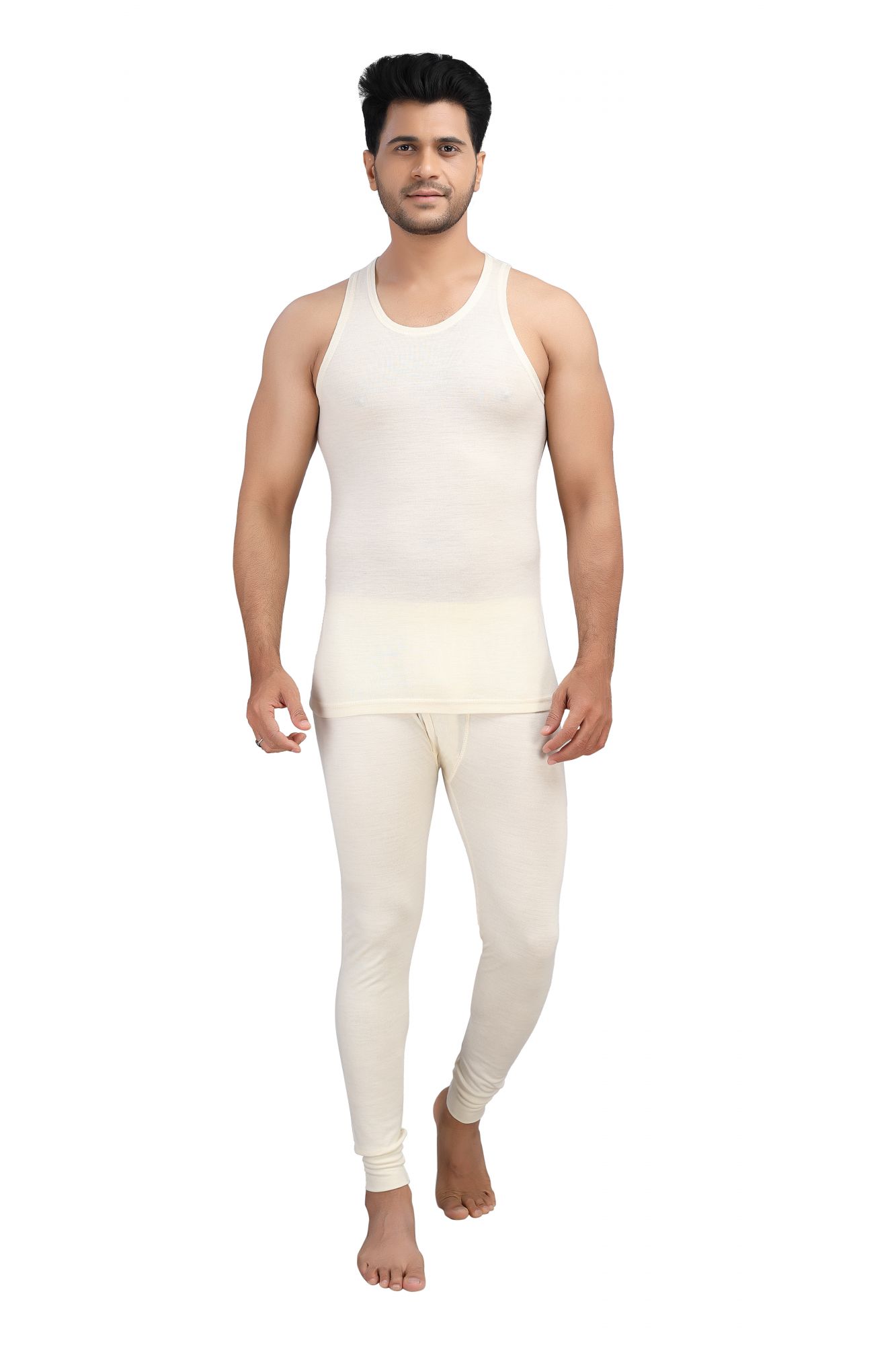 monte carlo pure wool thermal wear