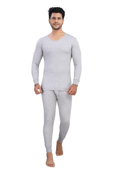 rupa winter innerwear