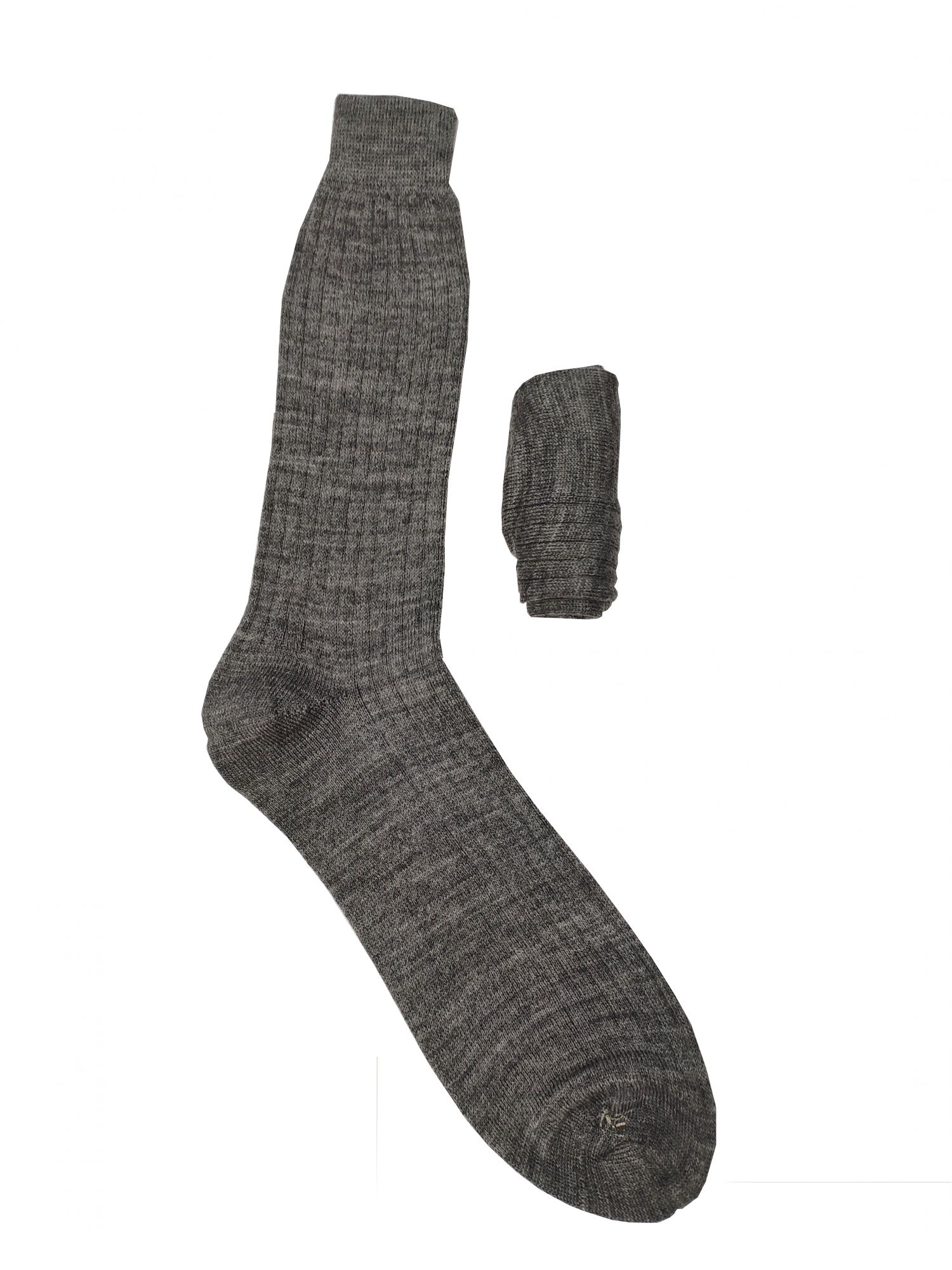 Pure Wool Socks